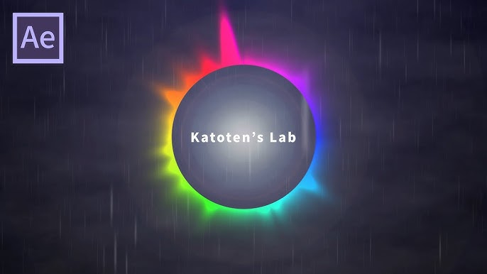 音に合わせて波形が動くビジュアライザーをブラウザ上で作ってみる p5.jsJavaScript - Qiita