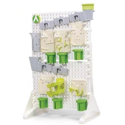 スヌーピー バンク 貯金箱 ハンバーガー 陶器 ビンテージ Snoopy Hamburger : アンティークマイク - 通販 -Yahoo!ショッピング