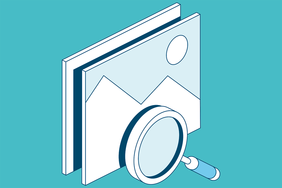 超簡単！ 写真からGoogle画像検索する方法 iPhone Android PC- アプリブ