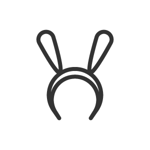 ライブで使いたい キンブレシート素材配布 – riridear