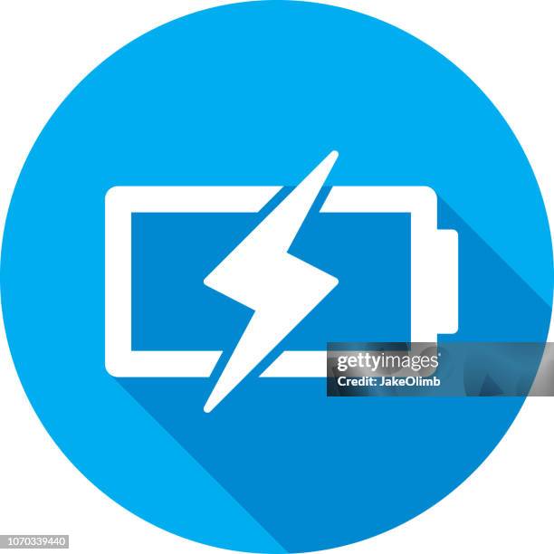 電池のフリーアイコン素材アイコン素材ダウンロードサイト「icooon-mono」商用利用可能なアイコン 素材が無料 フリー ダウンロードできるサイト