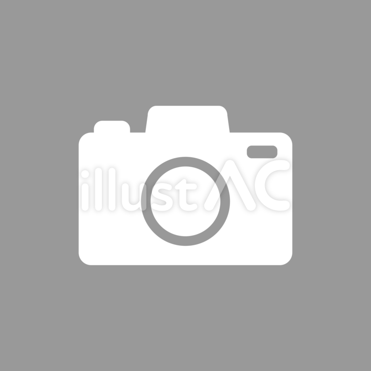 カメラのアイコンを作ってみようアイコン制作テクニック - chot.design