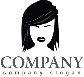 唇 女性 美しい 線画 ロゴマーク イラストのイラスト素材46265623- PIXTA