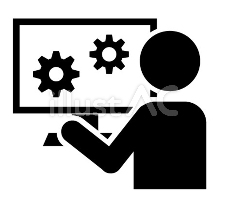 システム 開発 アイコン」の18万点のロイヤリティフリー画像、写真素材、絵Shutterstock