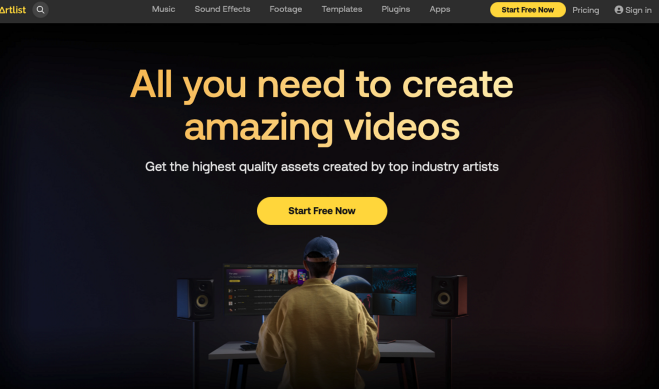 人気の男性歌手とその代表的な曲イラスト素材透過、PNGフリー画像ダウンロード - Pngtree