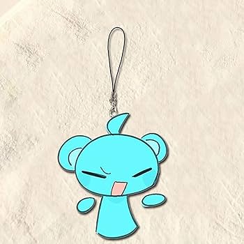 スプランキーのイラスト描いてみたTikTok