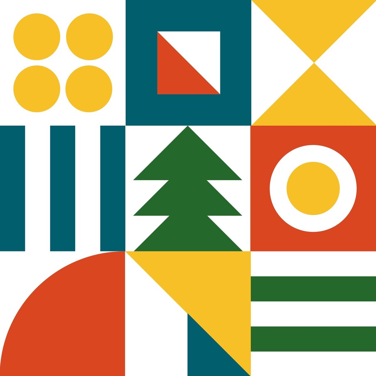 図形の組み合わせ デザイン 背景 テクスチャー アブストラクトのイラスト素材72366720- PIXTA