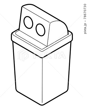 自動販売機シルエット イラストの無料ダウンロードサイト「シルエットAC」