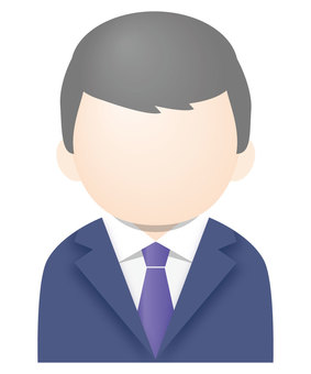 プレゼンで使えるアイコンを無料提供してくれるサイト5選