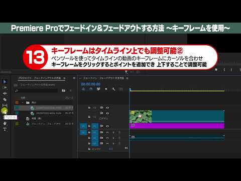Amazonノーブランド品 熱消去ペンリフィル フェードアウト ライン描画 高温消滅 DIYパッチワーク ドレッシングマーク消滅ペン cream裁縫用印付けツール 通販