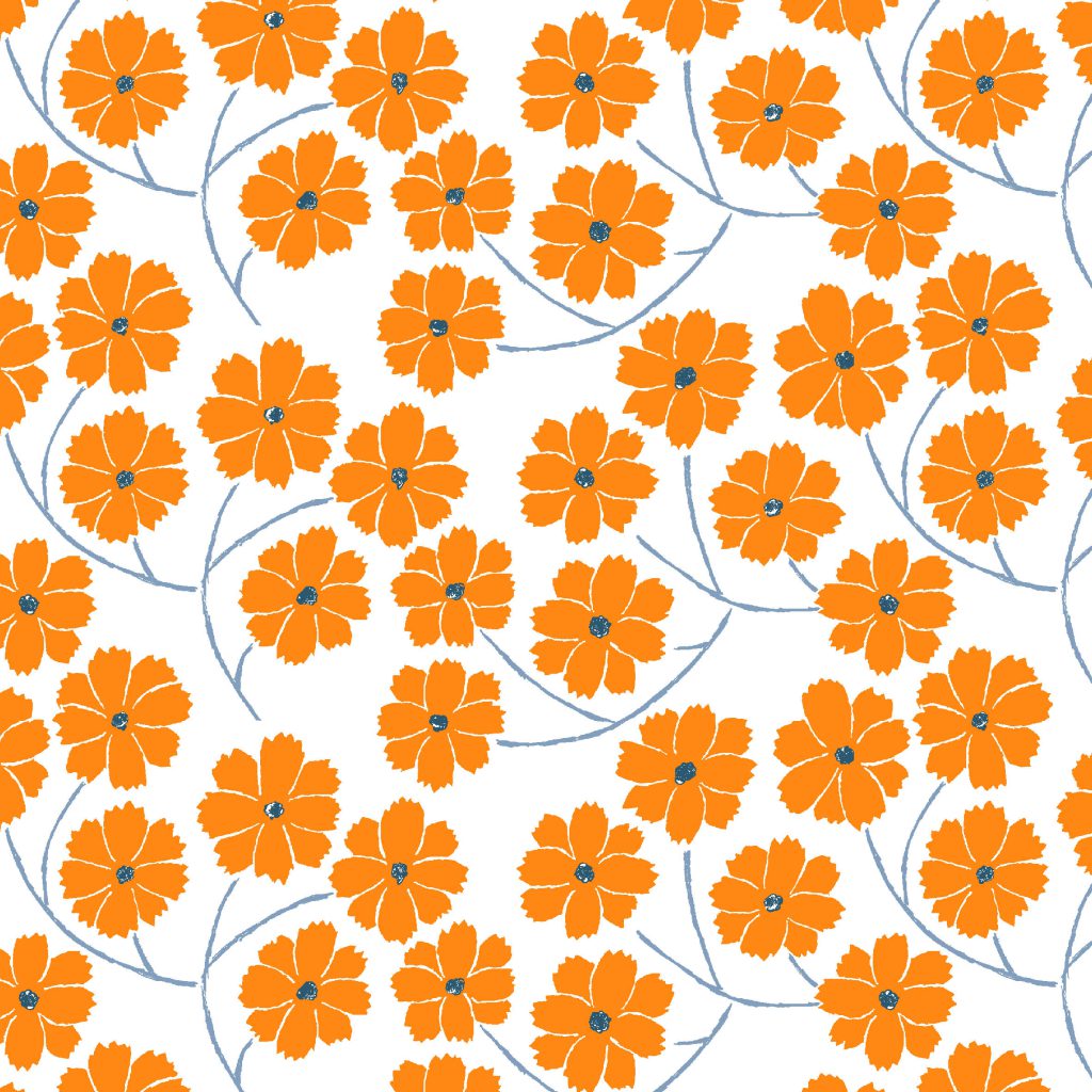 TEXTILE DESIGN - 多摩美術大学 生産デザイン学科テキスタイルデザイン専攻