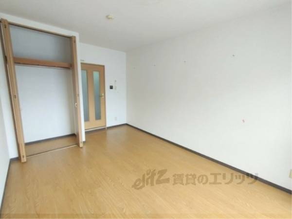 SUUMO グラフィーネ草津野路 滋賀県草津市野路８ 南草津駅の賃貸・部屋探し情報 100457913277賃貸マンション・賃貸アパート