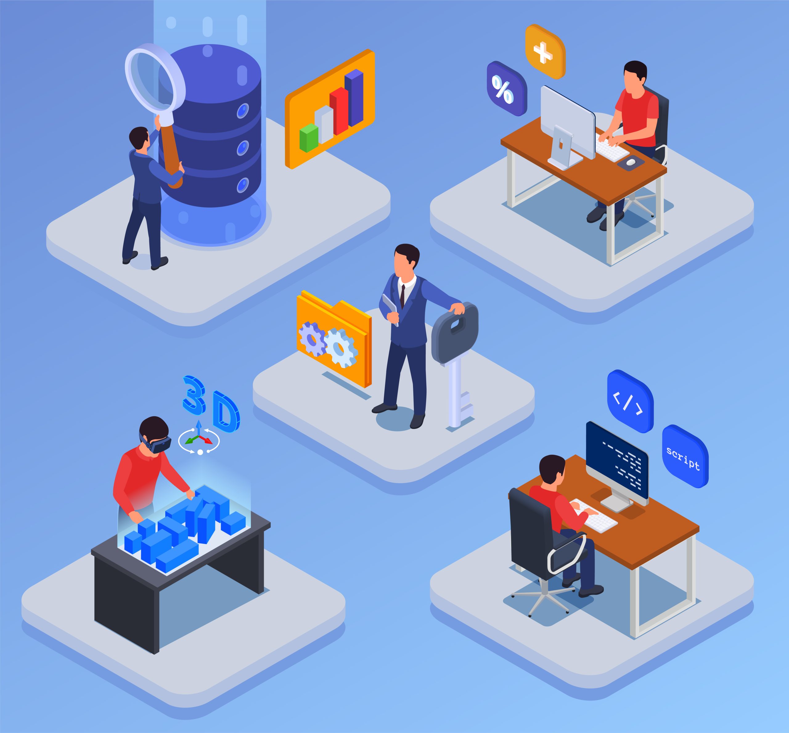 11,800点を超えるソフトウェア開発のストックフォト、写真、そしてロイヤリティフリーの画像 - iStockプログラマー, エンジニア