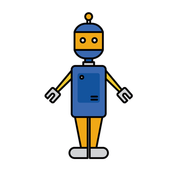 エコシステムイラスト無料イラスト・フリー素材なら「イラストAC」