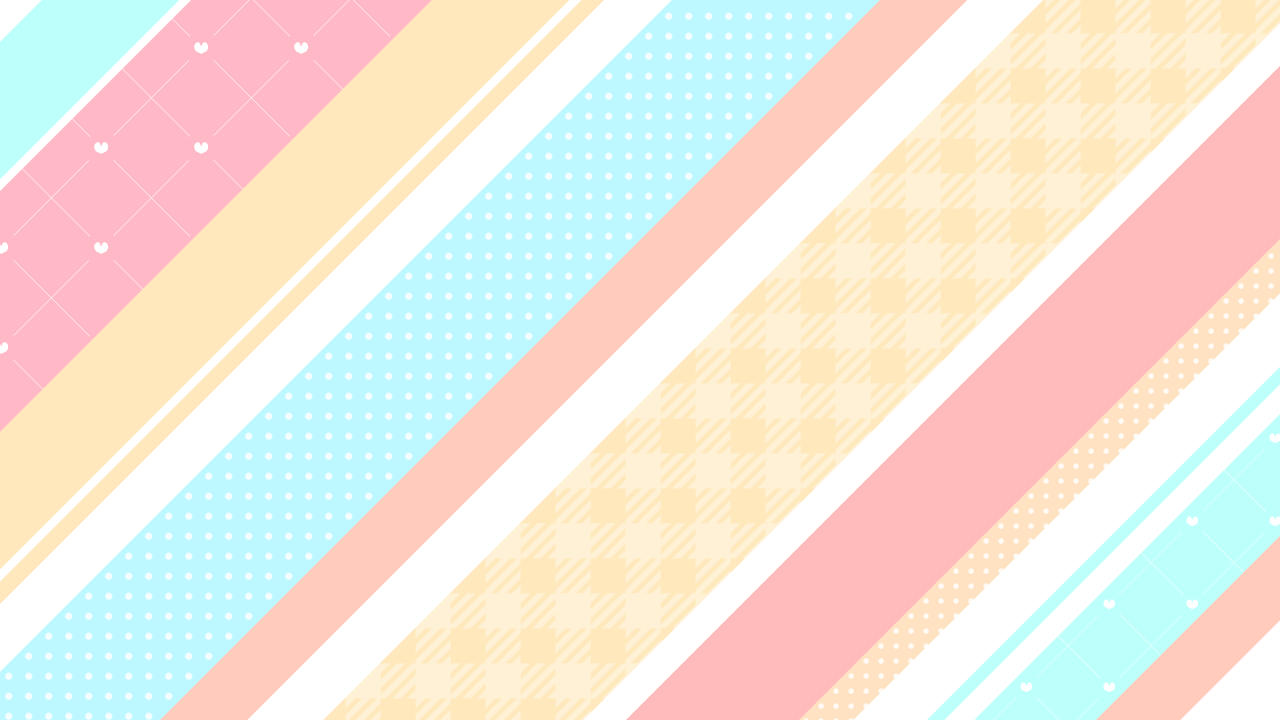 ダークな背景セット サムネイル素材- OKUMONO - BOOTH