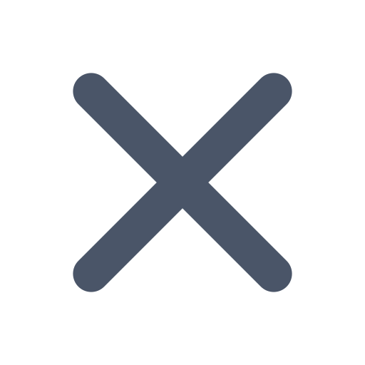 Vetor livre novo logotipo do Twitter x ícone em fundo pretoVetor Premium