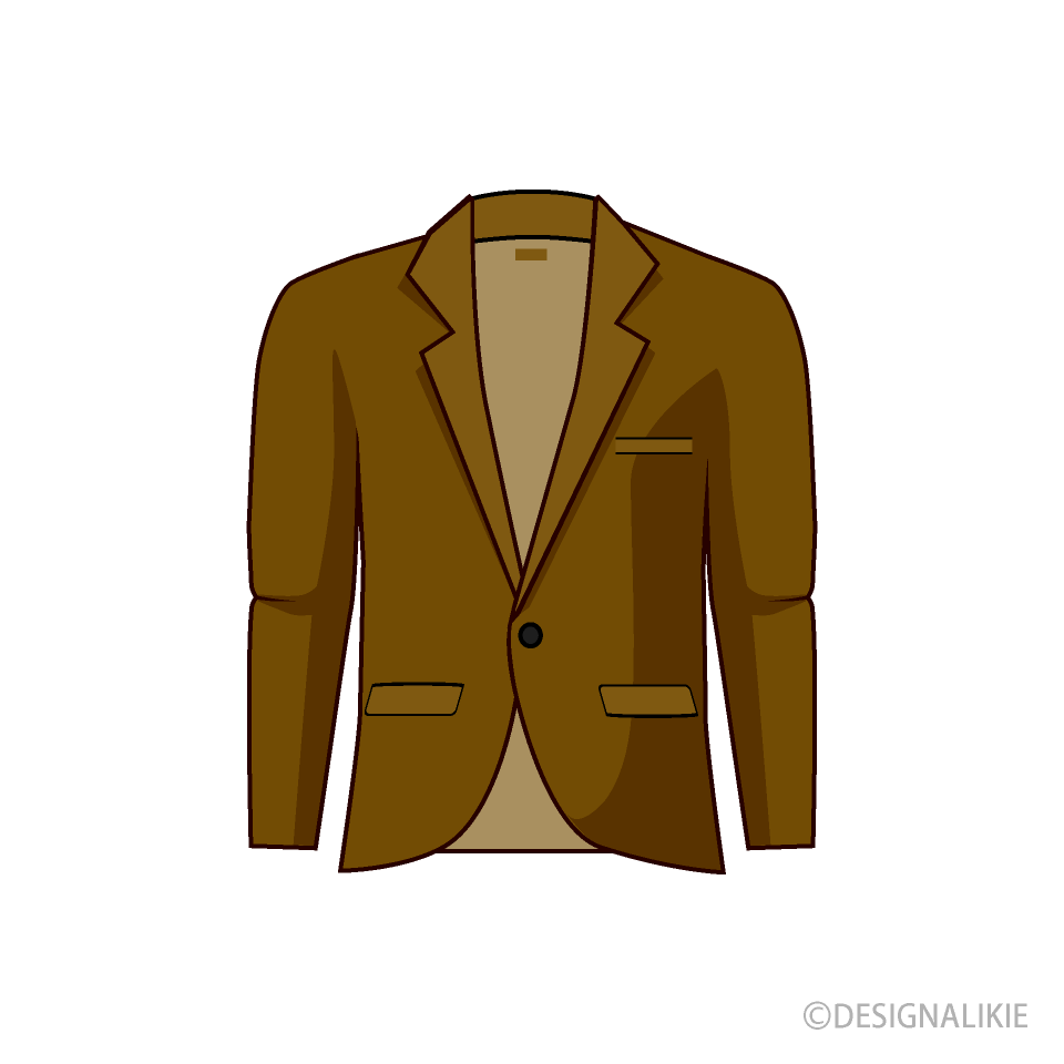 白黒blackandwhiteライダースジャケット絵画アートartdrawingpicturepaintingillustrationfashionfashionillustrationmayomitani絵ファッションイラストイラスト水彩部屋に飾る絵オマージュhomageエディスリマンhedislimane