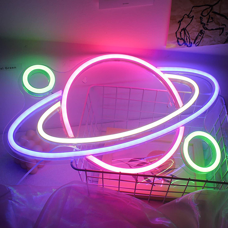 ネオンサイン ネオンイト ネオン 管 おしゃれ LED hello sunshine 照明 D665 楽天市場 LED NEON LIGHTHELLO WALL ART 壁掛け ネオンライト ネオンサイン ネオンチューブ ネオン管 インテリア ライト アメリカン雑貨 韓国雑貨 :webstore DanNe