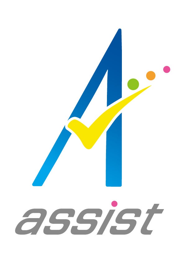 イベント・会社・フェス・居酒屋・アーティストロゴなどロゴ作りますロゴ作成の外注・デザイン代行ランサーズ