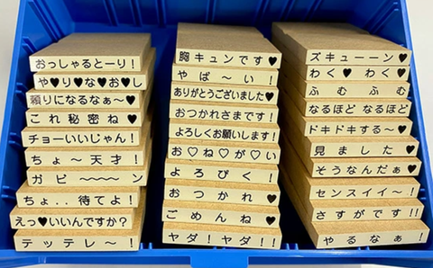 超おすすめの人気 LINEクリエイターズスタンプ まとめ15選 - Magic Pie