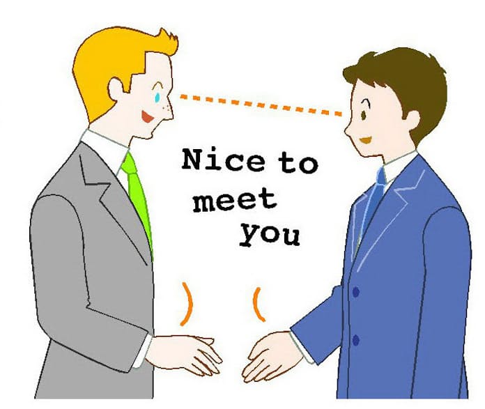 ⑯ 両手で握手すると相手を殴れない生鮮食品館 ベイ・はしば