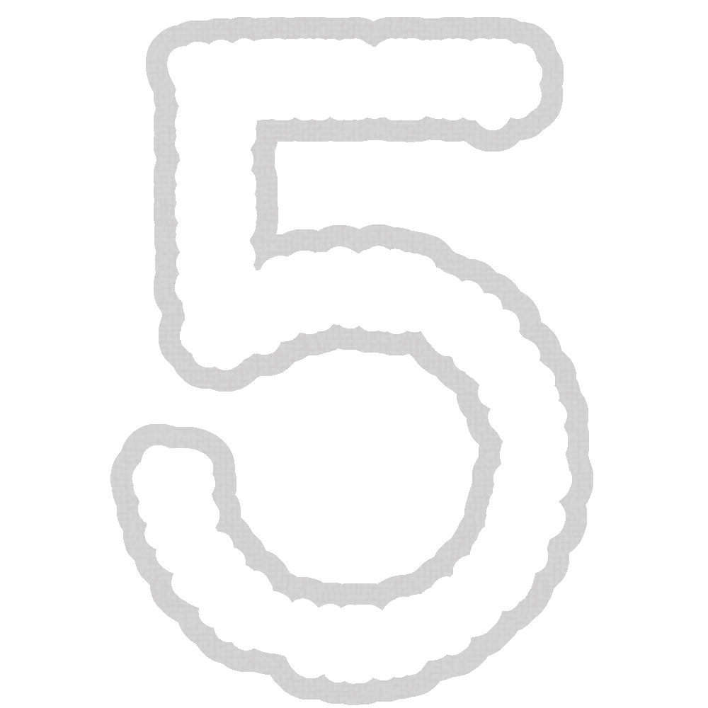 読み方付き 1から120までのシンプルな数字表