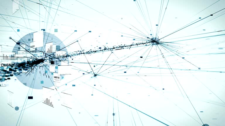 創造力をかき立てる {モーショングラフィックステンプレート} のストック素材Adobe Stock