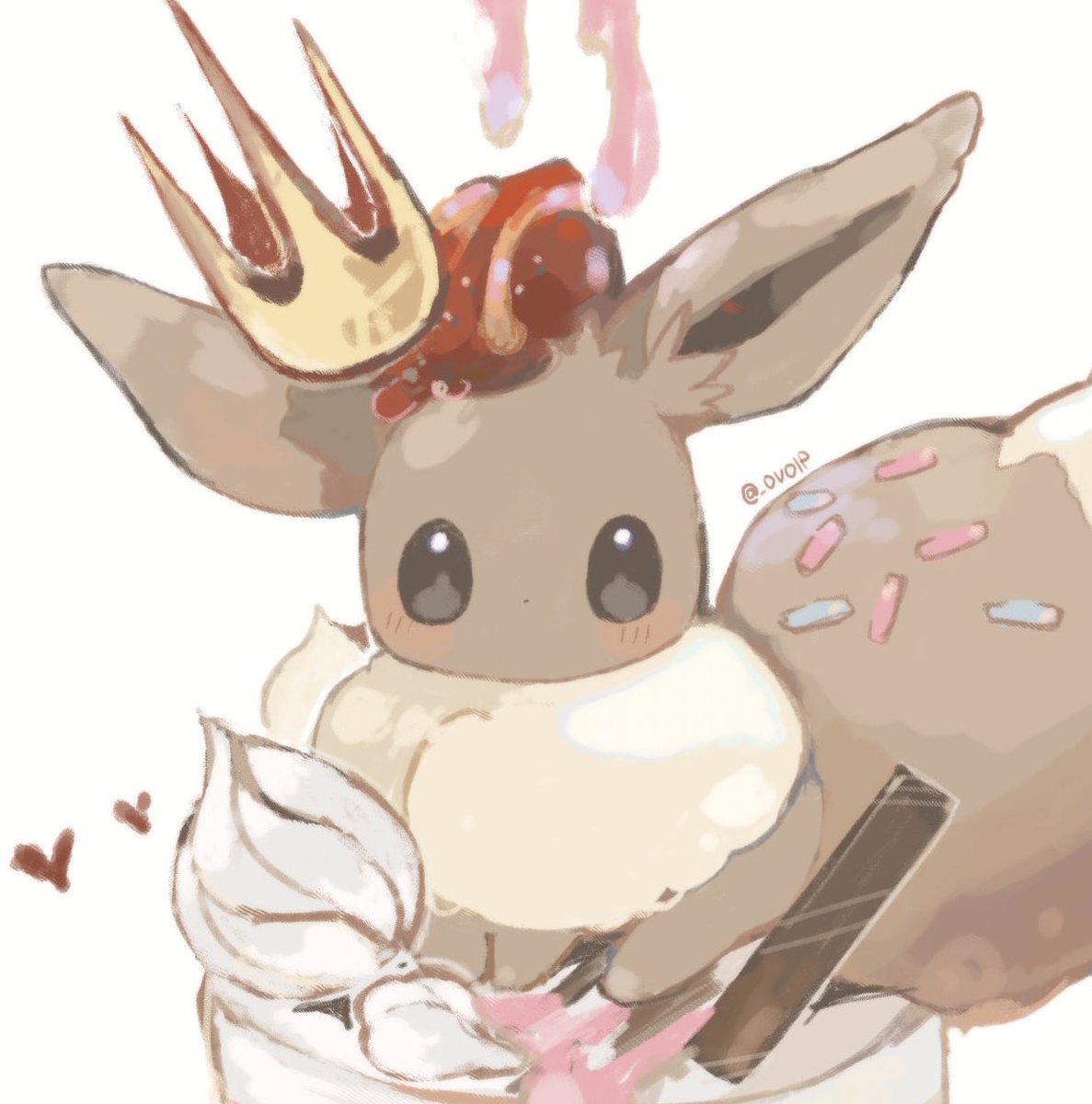 フリーアイコン