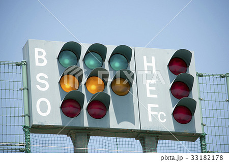 ストライクカートさんのe-amusementアプリ投稿詳細 2022年03月13日17時03分投稿