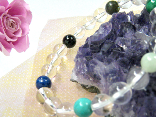 天然石アクセサリー ペトラ - 水晶を主に天然石の原石、加工品・彫刻品、数多くの天然石アクセサリーを色とりどりに扱っております。 町の隠れた、名店街 カゴ型ペンダントトップ10mm玉入れ替え可能タイプの商品詳細