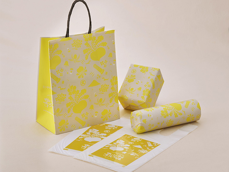 本ヌメ革 豚革 ショッパーバッグ ミニサイズトートバッグハンドバッグ レザーバッグ 革鞄 ・ pigskin ピッグスキン レザー 本革経年変化 おすすめ nfl hnd名入れ対応・送料無料革製品ギフトに人気のクラフトレザーブランドラストドリップデザインズ