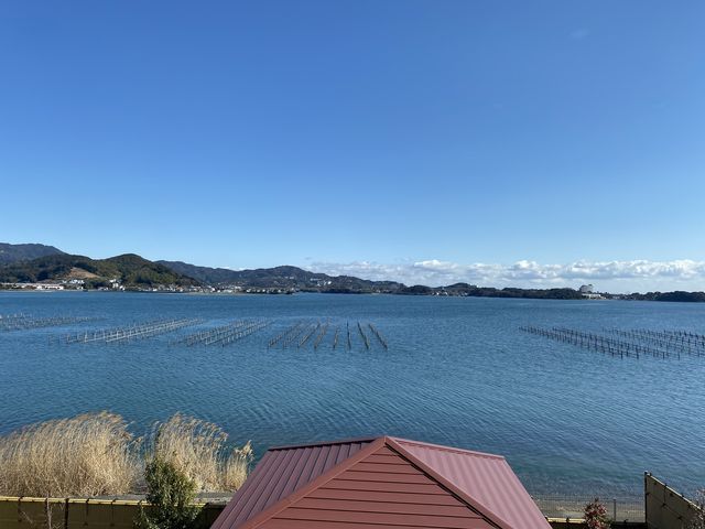 奥浜名湖三ケ日温泉 浜名湖レークサイドプラザ 口コミ・おすすめコメント＜浜名湖・舘山寺・弁天島＞