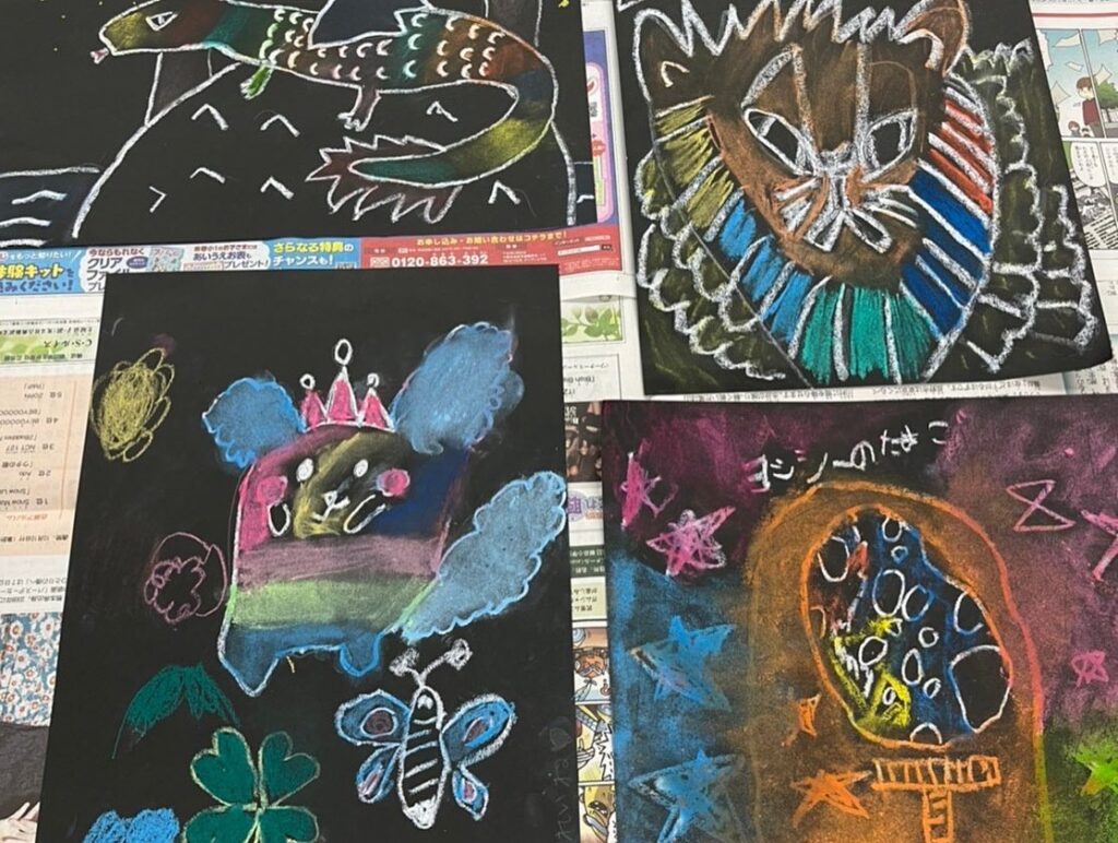 カウネット 色画用紙 四つ切 黒 １００枚の通販カウネット