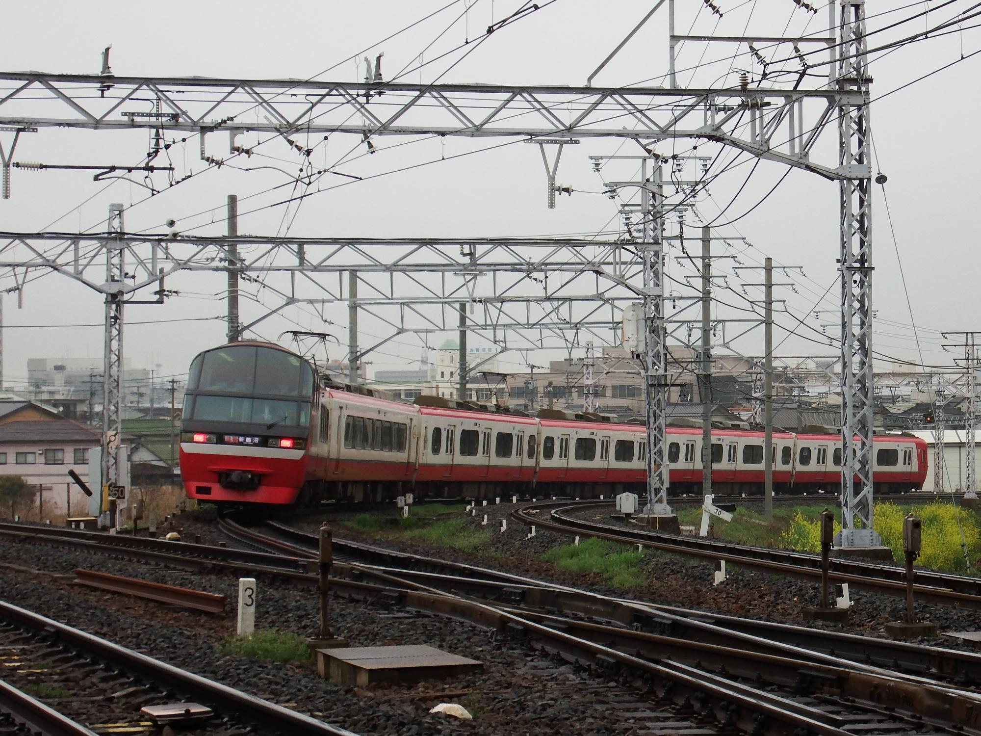 最新版】新鵜沼駅周辺でさがす風俗店｜駅ちか！人気ランキング