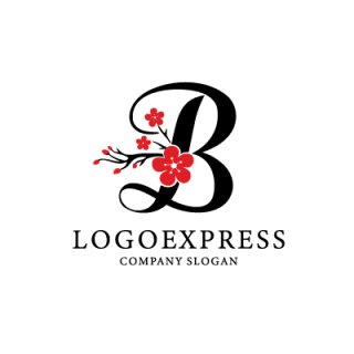 美しい女性のファッションのロゴデザイン イラストEPS 無料ダウンロード - Pikbest