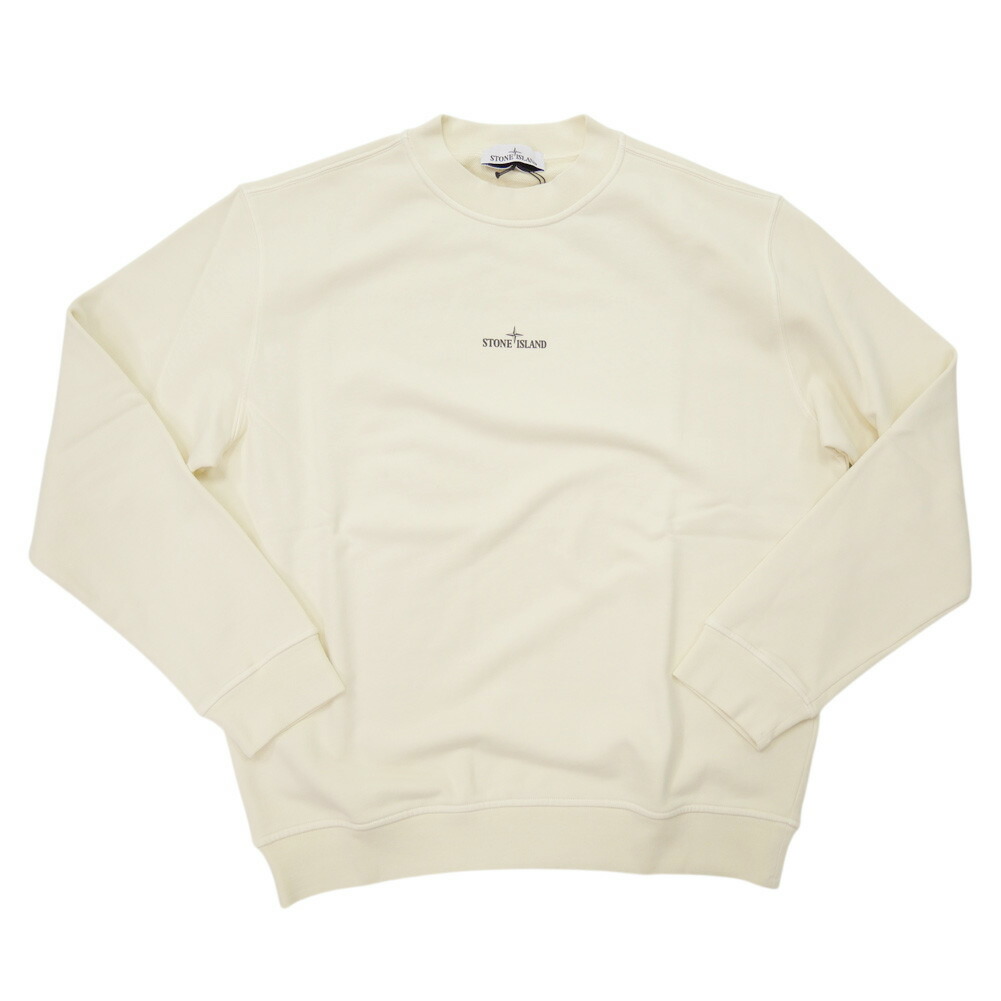 Supreme STONE ISLAND コンパスロゴ Tシャツ STONE ISLAND Tシャツ ブランド半袖tシャツ カットソ