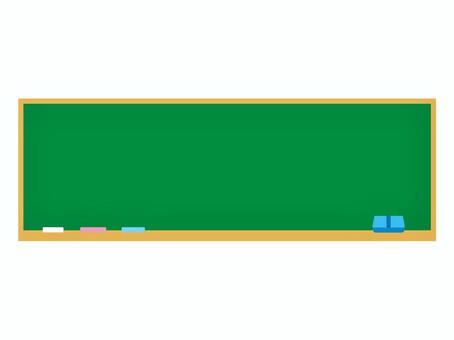 フリーイラスト黒板の背景でアハ体験GAHAG著作権フリー写真・イラスト素材集 - GAHAG著作権フリー写真・イラスト素材集