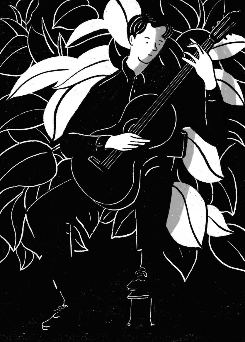 ❤️‍🔥出展のお知らせ❤️‍🔥 初‼︎広島コミケに出展します✨わくわく〜 今回購入者特典にかわいいステッカーを準備しています☺️ぜひゲットしてください〜♡♡ □場所:広島産業会館 □日時:2024.8.25 日 11:30-15:30 □ブース:B43※入場にはパンフレットの購入が必要