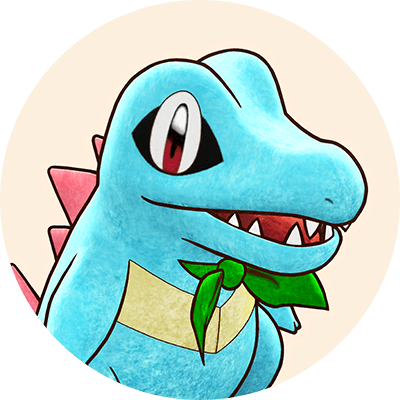 ICONポケピース Pokémon Peaceful Place