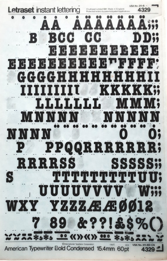 アメコミ素材まとめ フォント・ふき出し・コマ割りなどアメリカっぽいデザインならコレ！