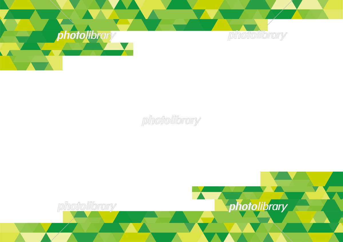 緑・グリーン系のサイト WEBデザインのリンク集 - イケサイ