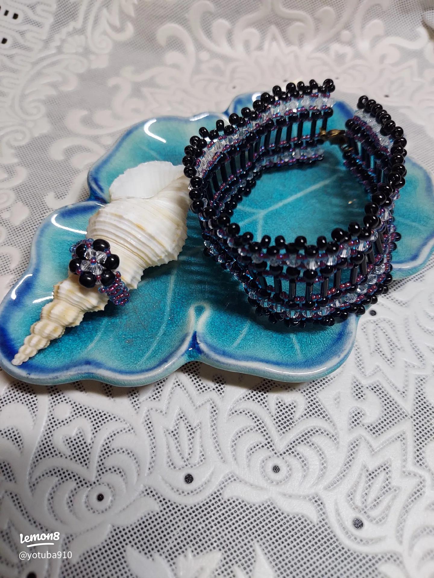 楽天市場 ダイヤモンドアート 余ったビーズを利用するステッカー シール 花 flower 余りビーズ 丸ビーズ 初心者 初級 子ども キッズ イベントワークショップなどに ビーズ活用方法 : さくらシフォン