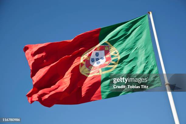 ポルトガルの国旗無料配布 イラレ イラストレーター ベクトル パスデータ保管庫 ai・eps ベクター素材