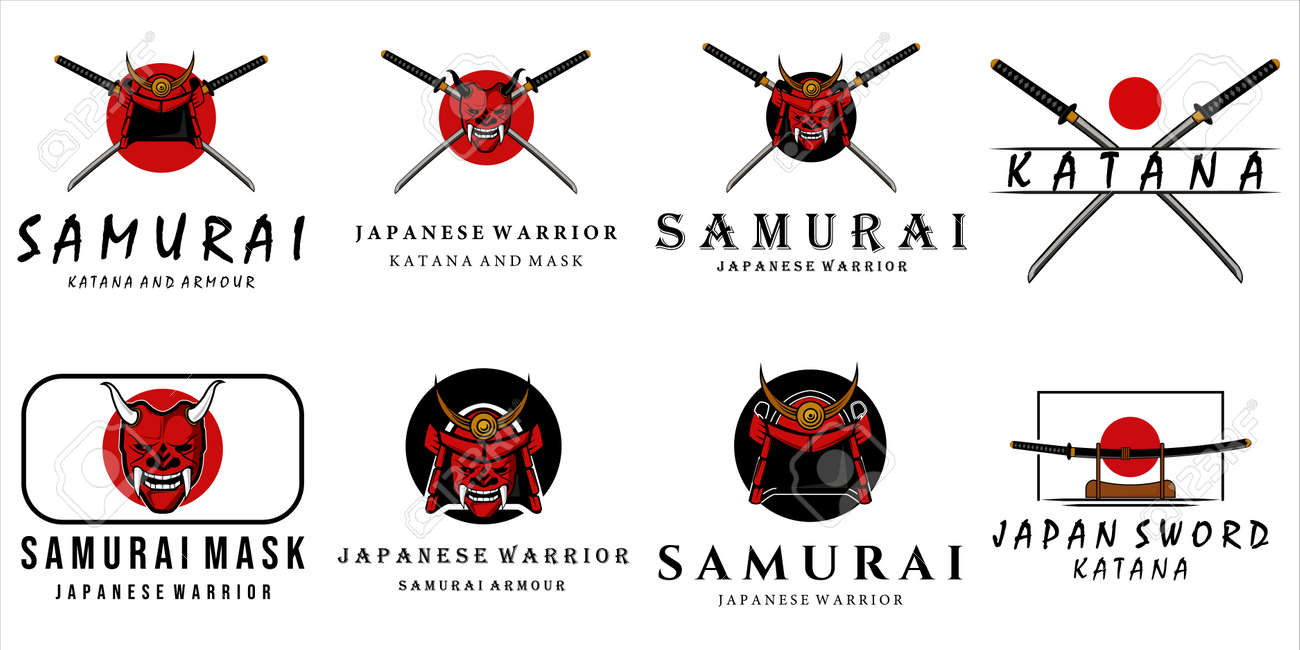 侍ジャパンとは？正式名称や愛称の経緯についてご紹介！ - スポスルマガジン様々なスポーツ情報を配信