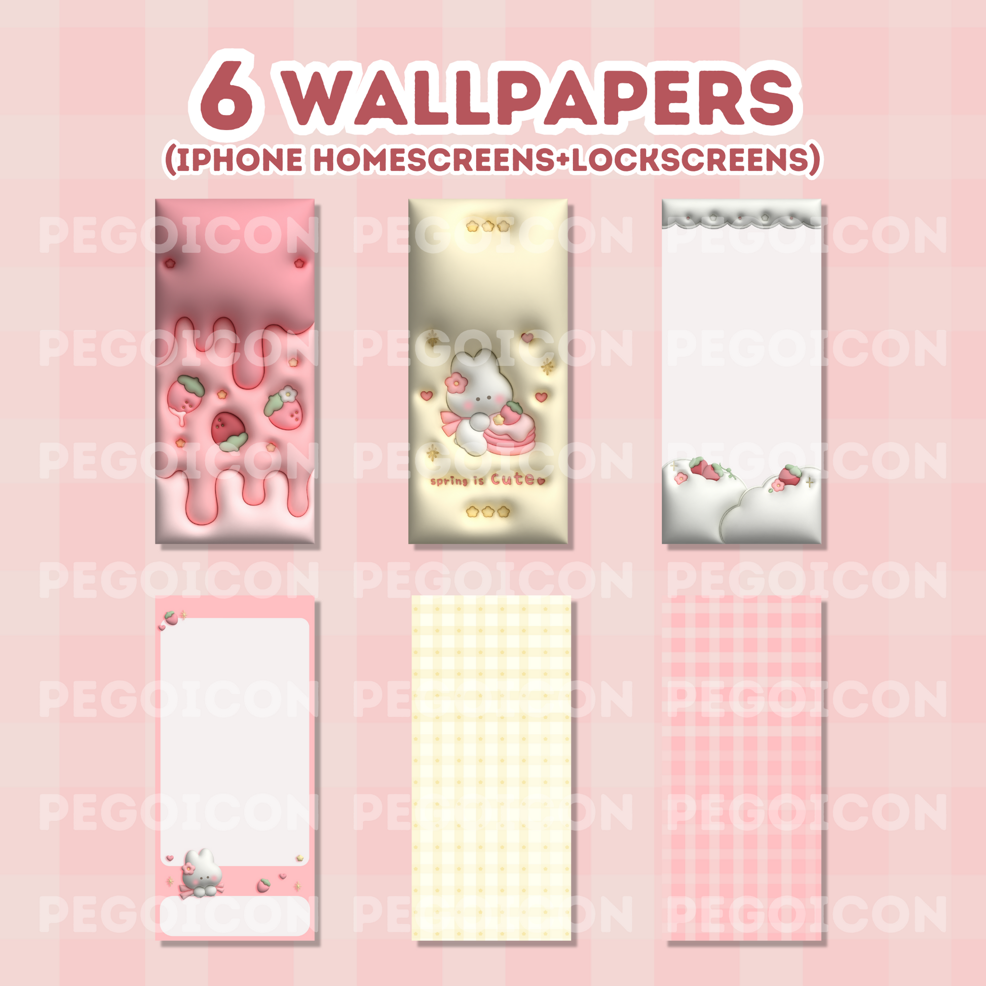 アプリアイコンCanva キャンバ