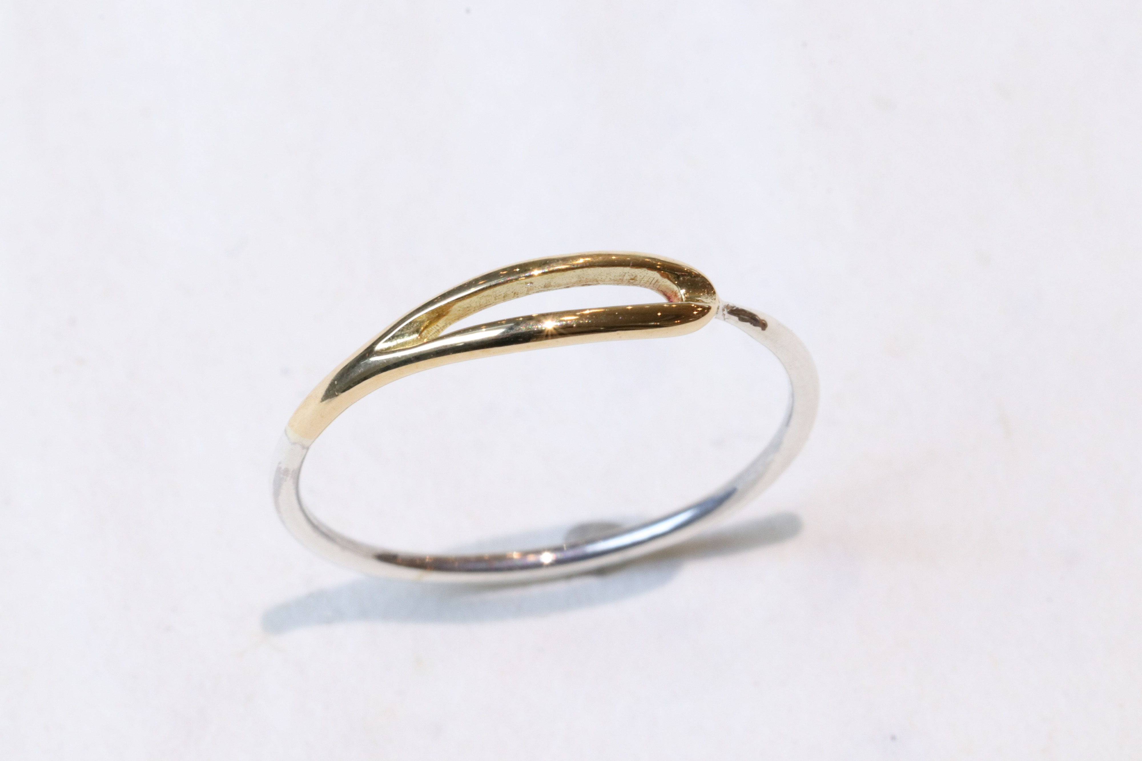 ハンドメイドまち針KEYMEMORY公式通販