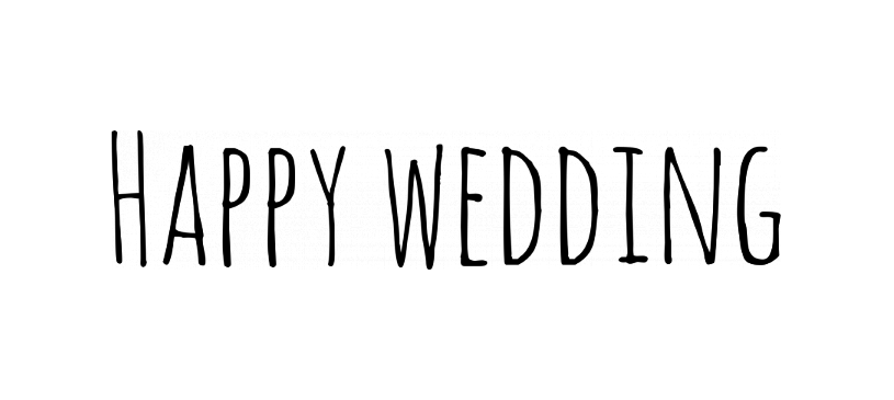 スタイリッシュでエレガントなフォント、英語のアルファベット。大文字、小文字、数字のイラスト素材・ベクター Image 176301137