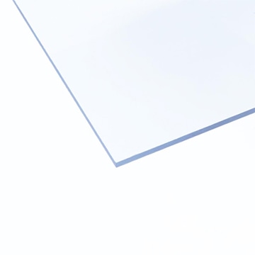 フルオーダー ポリカーボネート板アクリル板ならアクリルアイ