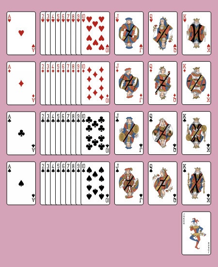 50,200点を超えるトランプのイラスト素材、ロイヤリティフリーのベクター素材グラフィックスとクリップアート - iStockカード, ドナルド・ トランプ, トランプタワ