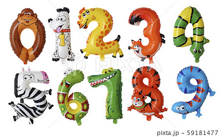 英数字がかっこいい」日本語フォント：特化型 目的別フォントガイド080デザインポケット